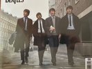 The Beatles At The BBC Vol 2 Deagostini Incl Booklet New Sealed Triple Vinyl Lp