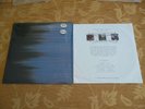 Stars Of The Lid / Jon Mc Cafferty ‎ - For Aspera Ad Astra LP 1998 USA EX/EX