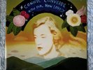 Connie Converse - How Sad, How Lovely - RARE Vinyl Record, 2015, Near Mint