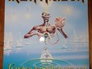 Iron Maiden - Seventh Son Of A Seventh Son LP... Metal/Rock