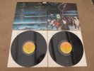 Black Sabbath – Live Evil, Vertigo Records, EX