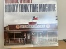 Honky Tonk Time Machine by George Strait (Record, 2019)