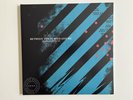 BETWEEN THE BURIED AND ME / SILENT CIRCUS 2020 2x Vinyl LP Reissue Purple Marble