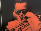 Miles Davis Round About Midnight Columbia CL 949 mono 2 eye 1956
