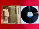 Gene Harris And His Three Sounds* – Elegant Soul - 1968 Blue Note – BST 84301-VG