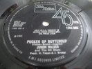 JUNIOR WALKER..PUCKER UP BUTTERCUP...SUPERB UK 1ST ISSUE MOTOWN TMG 596