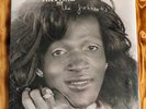 Anohni & The Johnsons - My Back Was A Bridge For You To Cross, Yellow Vinyl RT