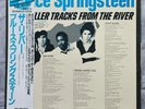 BRUCE SPRINGSTEEN KILLER TRACKS FROM THE RIVER PROMO JAPAN XDAP-93030 EXC