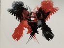 Only by the Night by Kings of Leon Vinyl