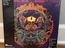 The Grateful Dead Anthem Of The Sun Exclusive Noonday Sun Vinyl VMP E121 NEW
