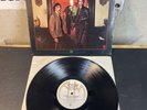 The Stranglers - IV Rattus Norvegicus 1977 Vinyl LP A&M SP-4648 ORIGINAL  USA