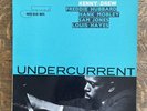 Kenny Drew 