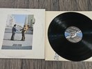 Pink Floyd Wish You Were Here LP Vinyl Original 1975 PC 33453 UNPLAYED