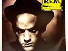 Losing My Religion REM 1991 Vinyl Warner Bros Records 1st Press UK Import