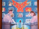 TOXIK 
