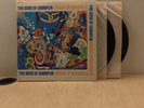THE SONS OF CHAMPLIN 