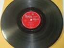JOHN LEE HOOKER DELTA BLUES 78 GOTTA BOOGIE / DOWN CHILD Modern Records 923