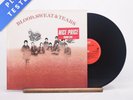 Blood, Sweat And Tears Blood, Sweat And Tears LP Album Vinyl Record - EX/NM