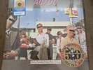 AC/DC: Dirty Deeds Done Dirt Cheap (Walmart Excl. 50th Ann. Gold Vinyl)