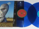 PINK FLOYD THE DIVISION BELL LP 2019 APRIBILE \ GATEFOLD