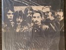 J. GEILS BAND The J. Geils Band 1970 LP Presswell Press NearMint + FREE SHIPPING