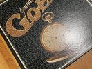LP BOX SET-SOUNDS OF SOLID GOLD  “GOING BACK IN TIME” ELVIS,  STONES, EAGLES, BE