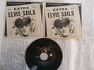 ELVIS 