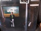 John Lennon Mind Games EP - Glow in the Dark Vinyl RSD 2024 Record Store Day NEW