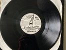 Cajmere And Dajae - Brighter Days Remixes - Emotive
