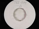 Modern Soul Boogie 45 - Chateau - Feelings - Quiet Storm - VG+ rare test press
