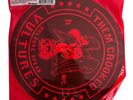 Them Crooked Vultures Mind Eraser 10” Picture Disc RSD Vinyl Record Foo Fighters
