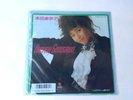 Minako Honda Oneway Generation 7 inch Vinyl Record Japanese Female Idols 1980s