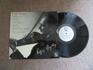 Wolfgang Marschner Violin Recital CHRISTOPHORUS SCGLV-75952 LP RARE