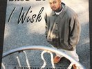 Skee-Lo - I Wish (12