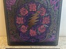 Grateful Dead Box Set - Fox Theatre, St. Louis, Mo (12/10/71) [Live] (5lp)