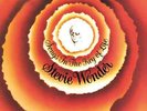 Stevie Wonder | Black 2xVinyl LP | Songs In The Key Of Life  |