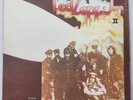 Led Zeppelin II US Orig'69 Atlantic Robert Ludwig 