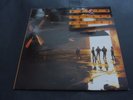 Petra - Beyond Belief 1990 UK LP DAYSPRING 1st CHRISTIAN METAL