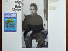 Bob Dylan - Another Side Of Bob Dylan LP Sealed Sundazed Records MONO Vinyl 2002
