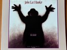 John Lee Hooker: The Healer, Analogue Productions ‎–APB 148-45, 2LP Vinyl 45 RPM