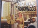 Classic Records LSP 1993 Chet Atkins In Hollywood CLARITY 200G LP NEW SEALED OOP