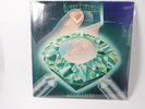 Kerry Livgren - Seeds of Change Vinyl Signed Autograph By Artist 33 LP Kansas