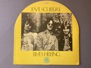 Love Sculpture / Dave Edmunds - Blues Helping LP - Rare Earth RS 505 -1969 -EX