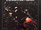 Florence + the Machine, Cosmic Love, 7