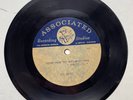 ENNIO MORRICONE 45 ACETATE Grazie Zia RARE italian psych funk drums 1968 HEAR