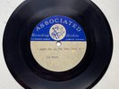 SHADES OF BLUE 45 ACETATE Where Did The Good Times Go RARE uk garage beat HEAR