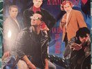 Los Amantes De Lola - La Era del Terror Vinyl 2LP NEW and SEALED