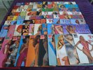 TOP OF THE POPS 79 DIFFERENT VOLUMES AND 1 EMPTY SLEEVE AMAZING DEAL