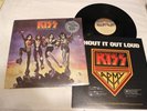 KISS-