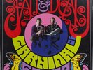 JAN & DEAN Carnival of Sound Deluxe Edition SEALED LP/CD Rhino Handmade